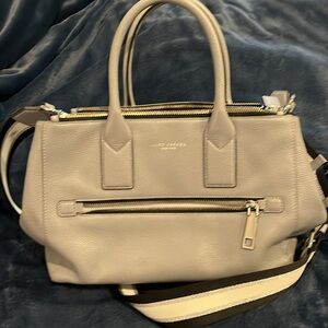 Marc Jacob’s NY